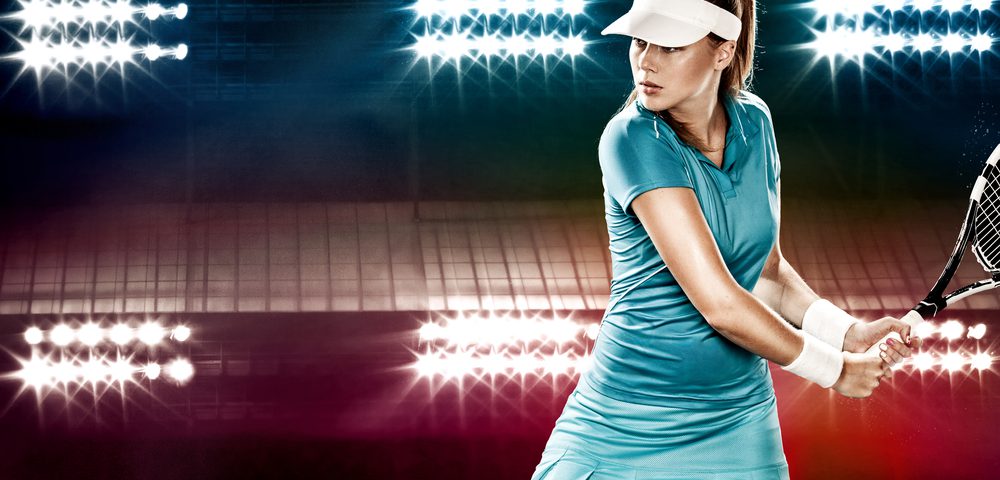 Roupas para jogar tênis: guia do iniciante - Blog Pró Spin